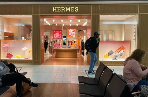 hermes shop herne mitte|Hermes schein kaufen.